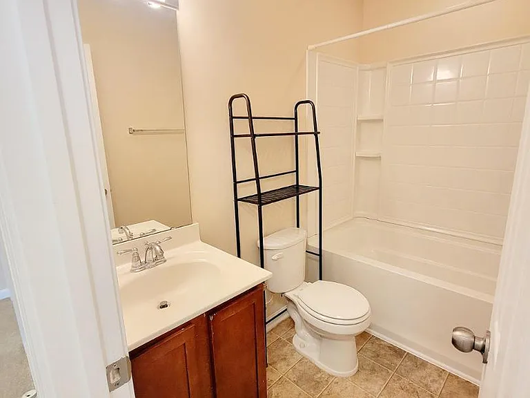 1120 Renewal Pl #104 — Photo 21