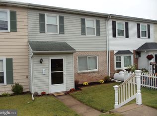 707 Valley Rd, East Greenville, PA 18041