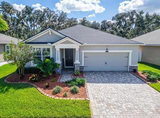 12961 SATIN LILY DRIVE, RIVERVIEW, FL 33579