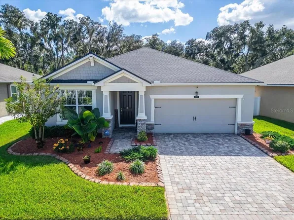 12961 SATIN LILY DRIVE, RIVERVIEW, FL 33579