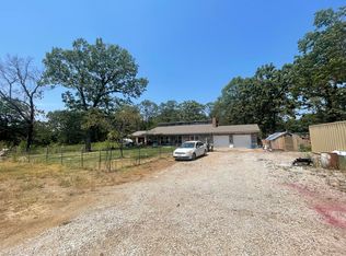 27829 High Ridge Ln, Carl Junction, MO 64834