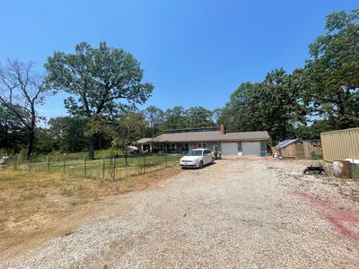 27829 Highridge Lane, Carl Junction, MO, 64834