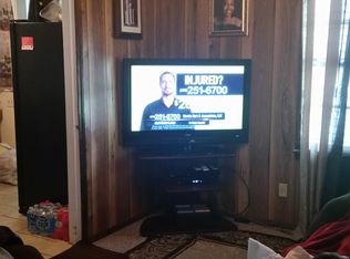 6733 Grasselli Rd, Fairfield, AL 35064