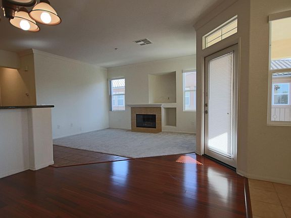 5th image of 11035 Catarina Ln Unit 303