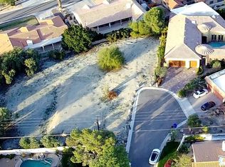 79750 Gable Glen St, Bermuda Dunes, CA 92203