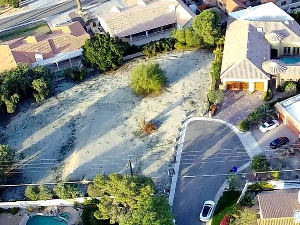 79750 Gable Glen St, Bermuda Dunes, CA 92203