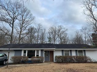 4403 Cotuit Cir, Waldorf, MD 20601