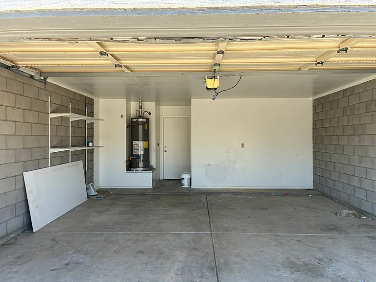 10820 W Wagon Wheel Dr — Photo 34