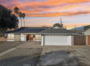 1940 N Verde Ave, Rialto, CA 92376