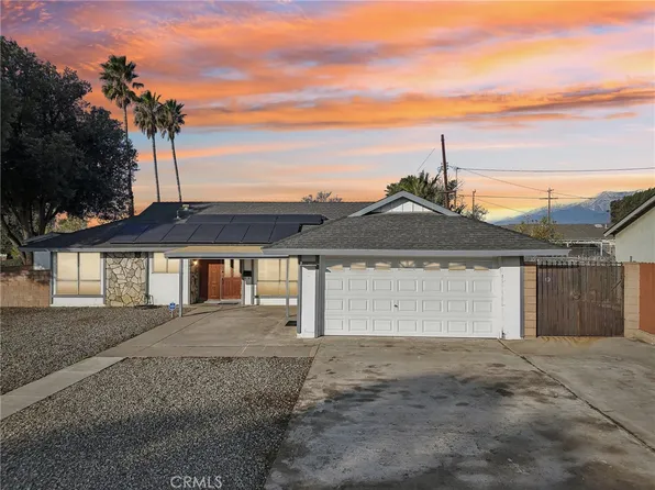 1940 N Verde Ave, Rialto, CA 92376