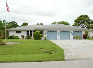 7448 Brookhaven Ter, Englewood, FL 34224