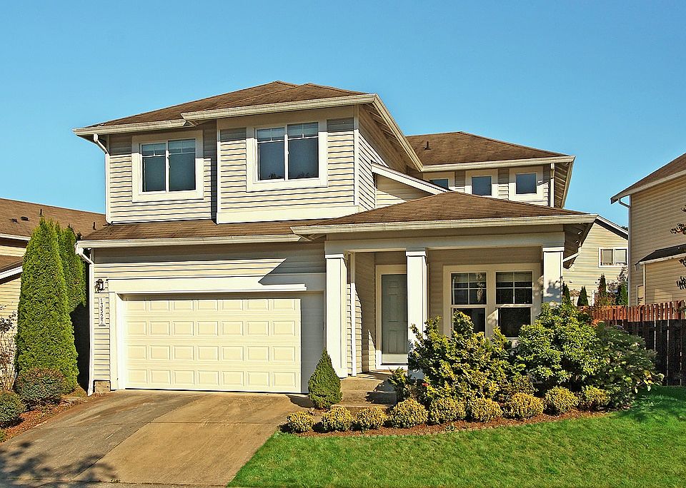 1st image of 13527 68th Dr SE