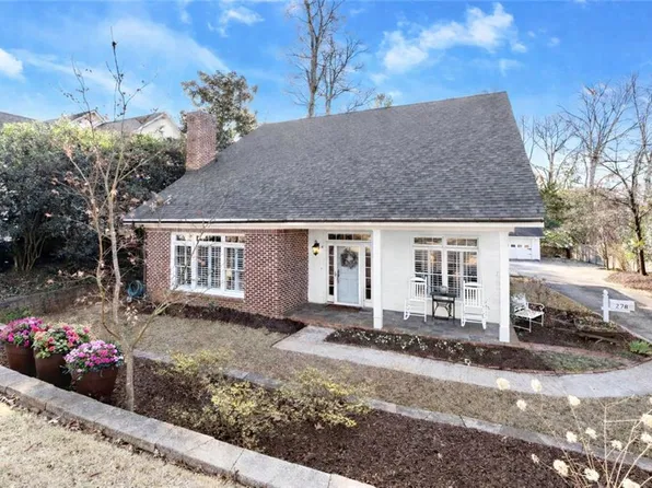 278 Chicopee Dr NE, Marietta, GA 30060