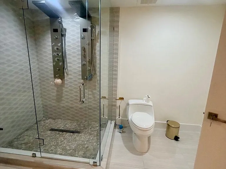 1830 S Ocean Dr #2406 — Photo 43
