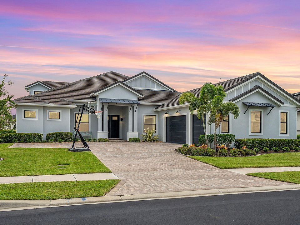 8659 Serrano Cir, Melbourne, FL 32940 Zillow