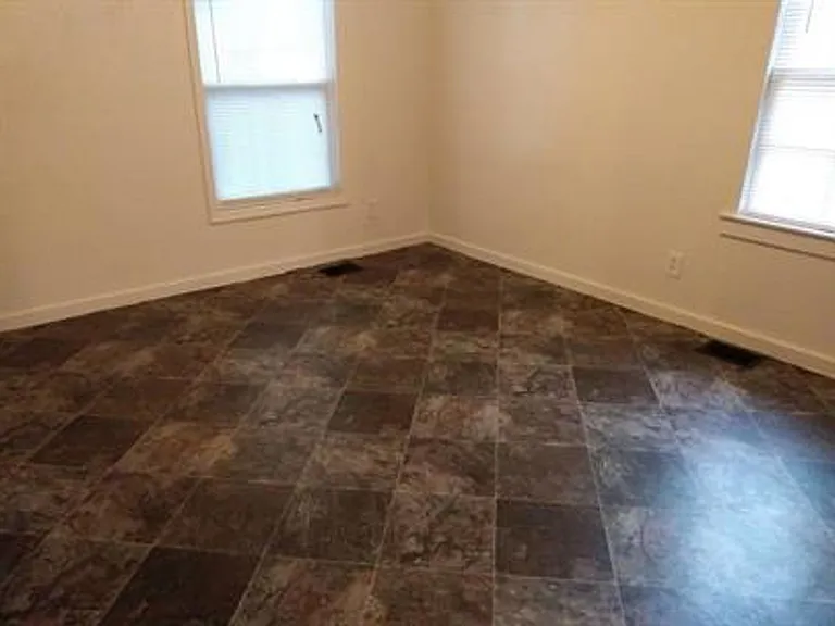 1218 Oleanda Ave — Photo 15