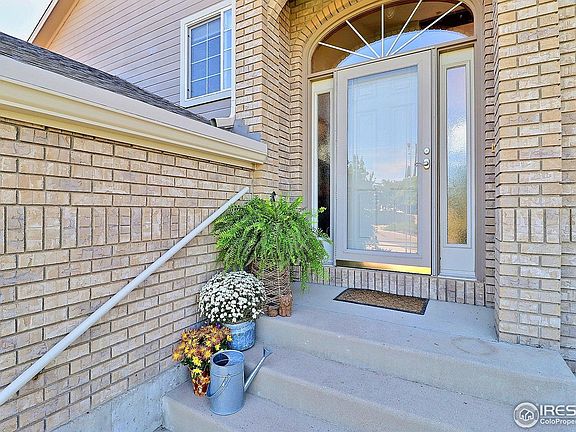 2nd image of 5750 W 20th St #9