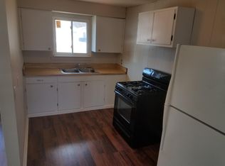 409 S Hamilton St #2, Ypsilanti, MI 48197