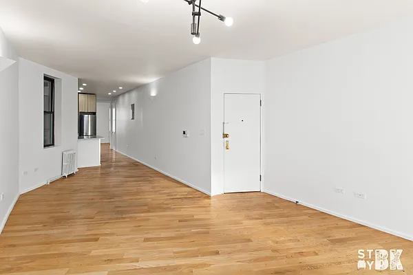 Rented by StayBK LLC | media 4