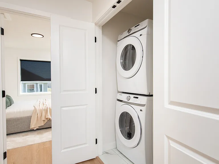 3155 Granville Dr NW — Photo 31