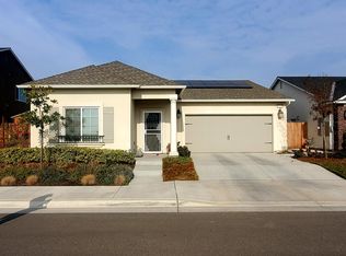 4125 Pico Ave, Clovis, CA 93619