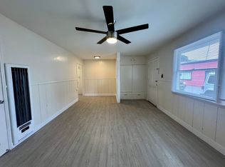 1320 Ocean Ave, Seal Beach, CA 90740