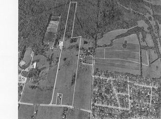 1409 Garber Rd, Broussard, LA 70518