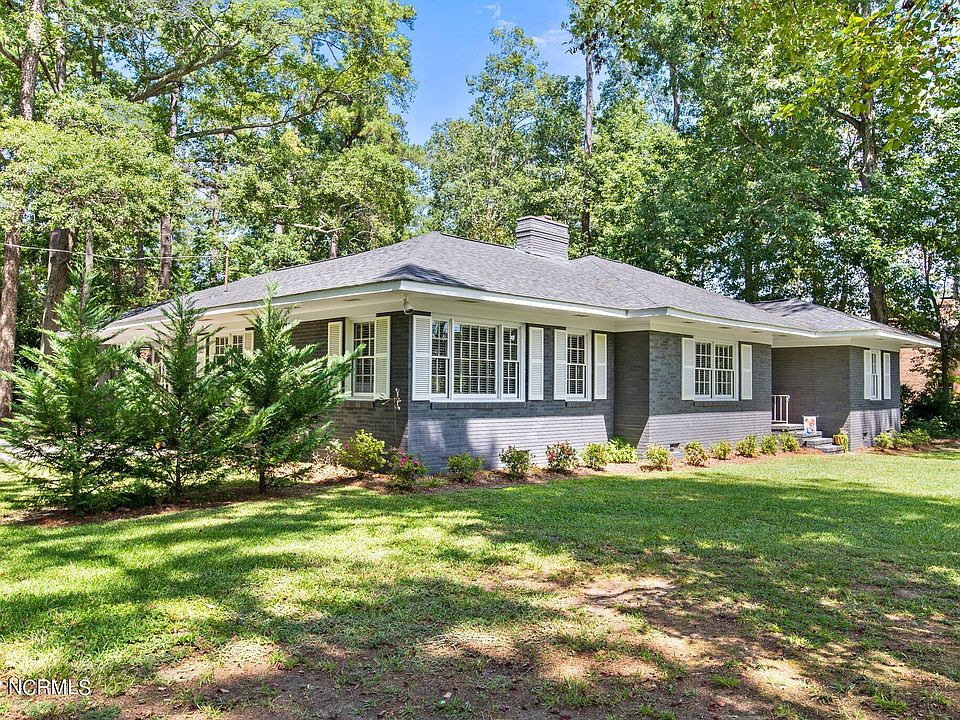 2206 Riley Road, Kinston, NC 28504 Zillow