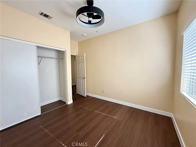 17210 Volante Ct — Photo 21