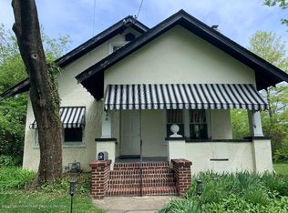 245 S Lincoln Ave, Long Branch, NJ