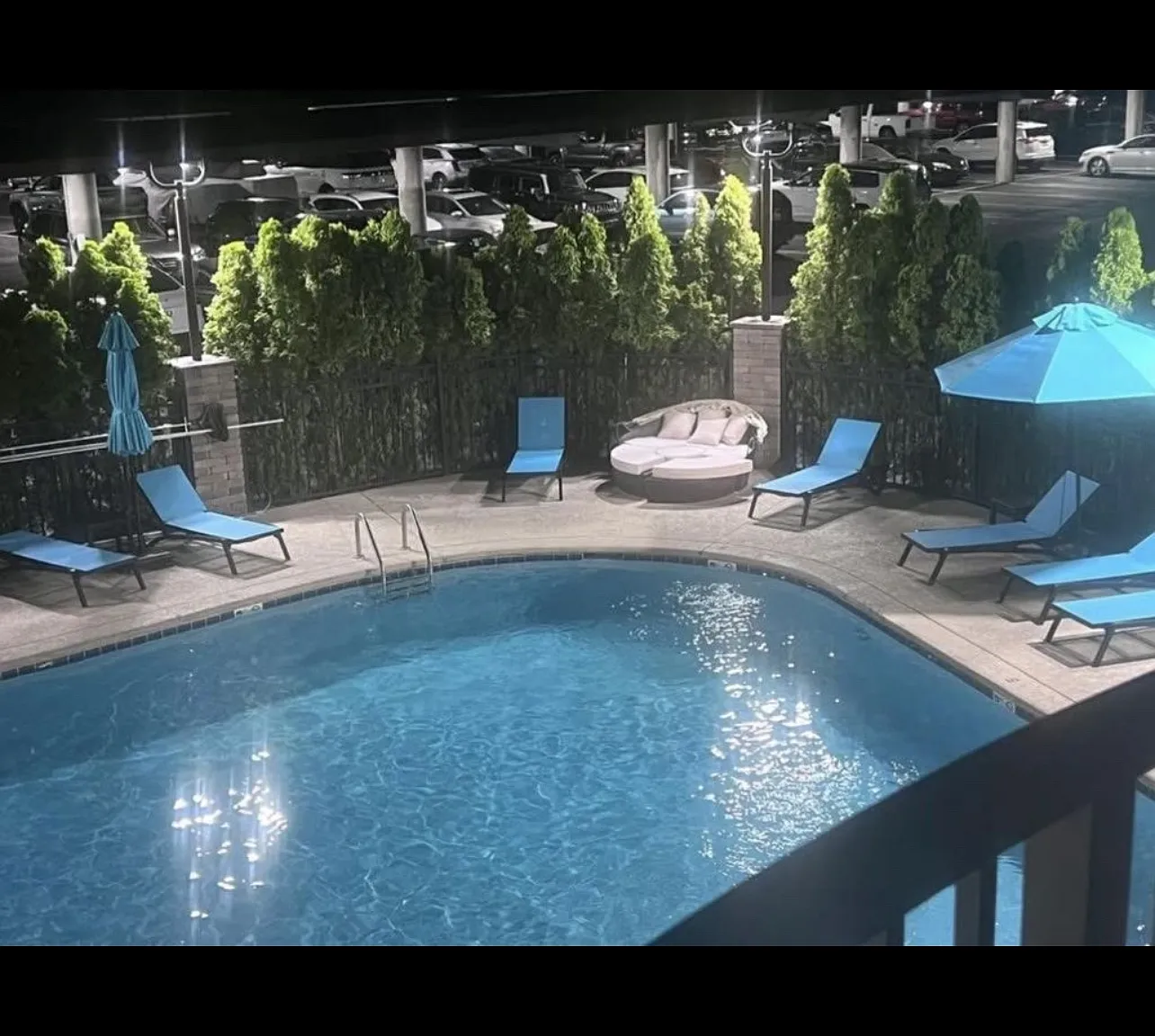 3 bed, 1763 sqft, $2,800 — Photo 3
