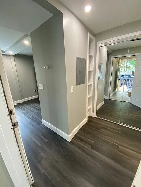 102 Ashworth Pl - Apt 2 — Photo 3
