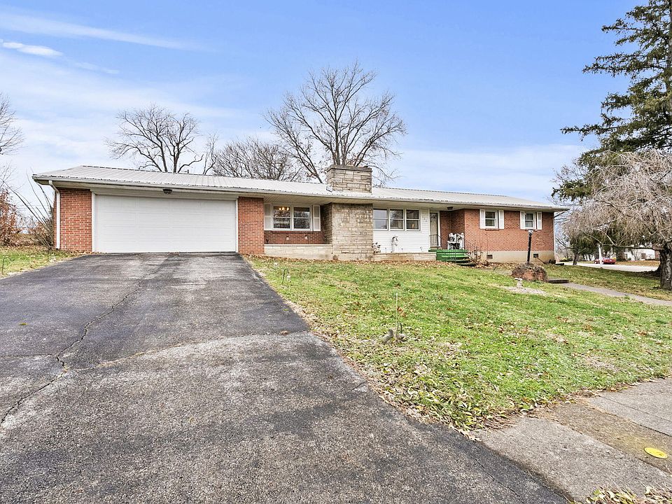 1st image of 126 Taylor Dr