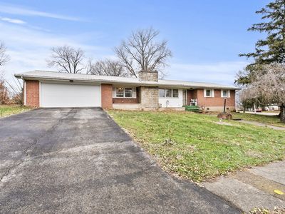 126 Taylor Dr, Cynthiana, KY, 41031