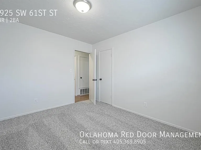 2925 SW 61st St — Photo 15