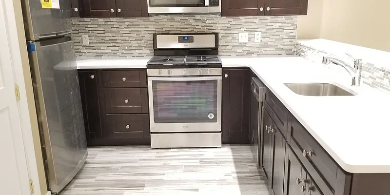 Rented by City Express Realty & Management Corp | media 14