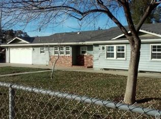 29270 Watson Rd, Menifee, CA 92585