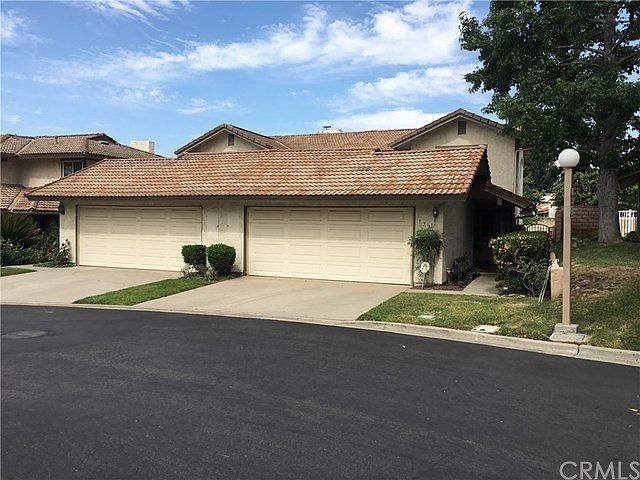 1st image of 177 Oak Forest Cir