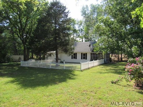344 Pinetops Rd, Conway, NC 27820
