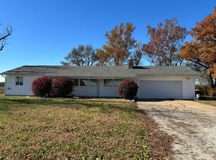 38338 Zeandale Rd, Wamego, KS 66547