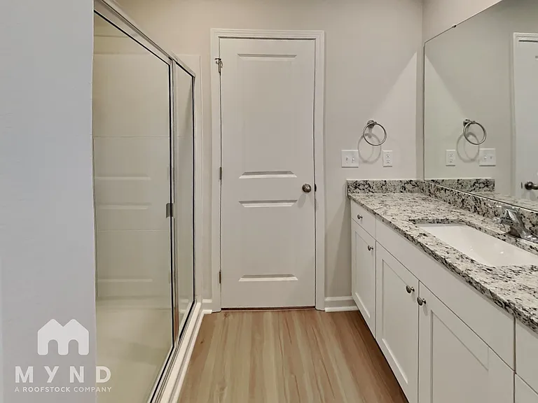 386 Ivy Bank Dr — Photo 16