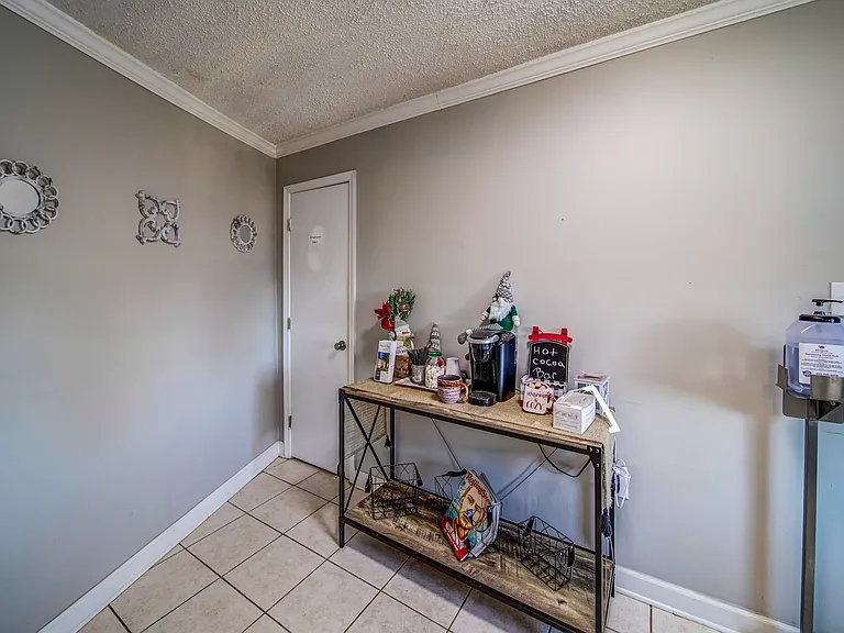 Magnolia Ridge Apartments — Photo 19