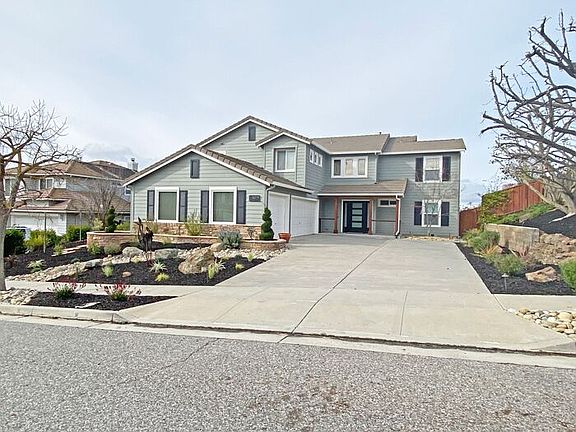 2nd image of 6279 Skywalker Dr