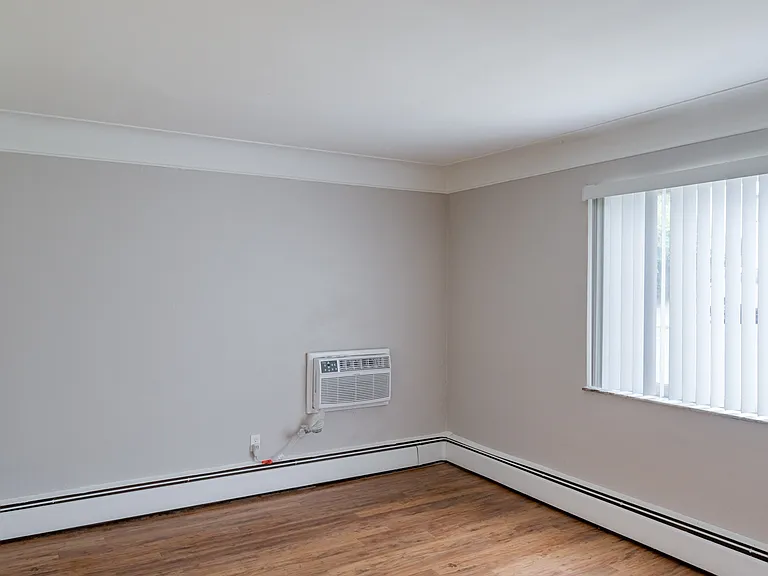 6310 Plainfield Rd #2 — Photo 9