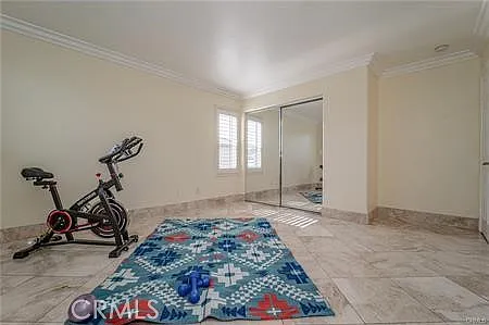 5963 Pinegrove Pl — Photo 30