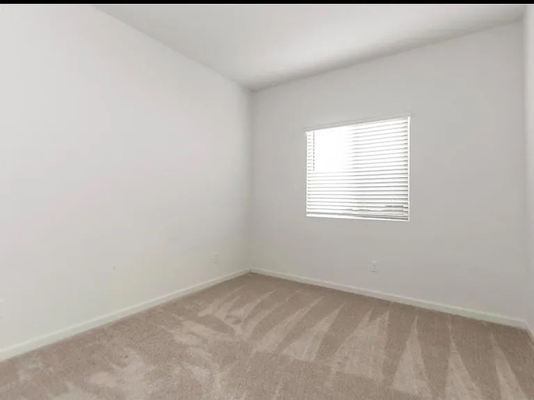 1204 Aspenparke Way — Photo 28