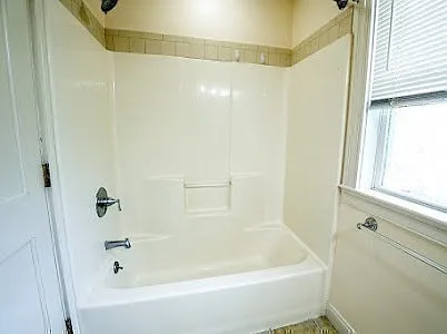 3 A Allen St #A — Photo 19