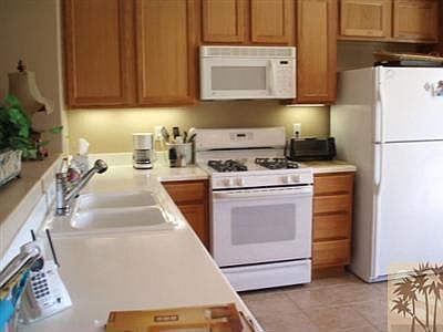 3rd image of 78709 Rockwell Cir