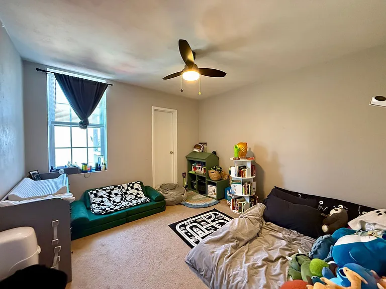 610 W Princess Anne Rd #B6 — Photo 14