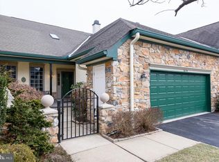 1678 Yardley Dr, West Chester, PA 19380